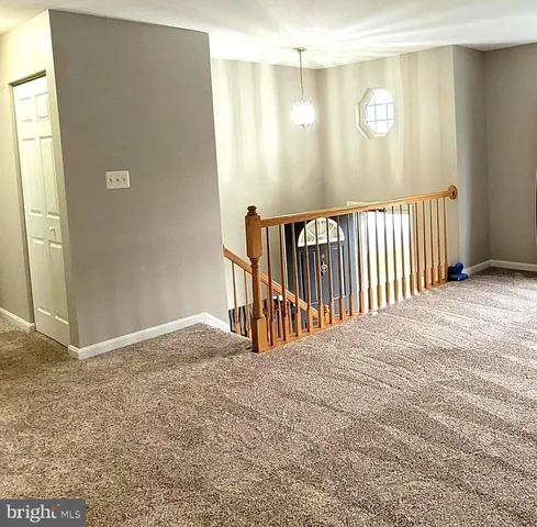 $425,500 | 3933 North Point Road, Baltimore, MD 21222