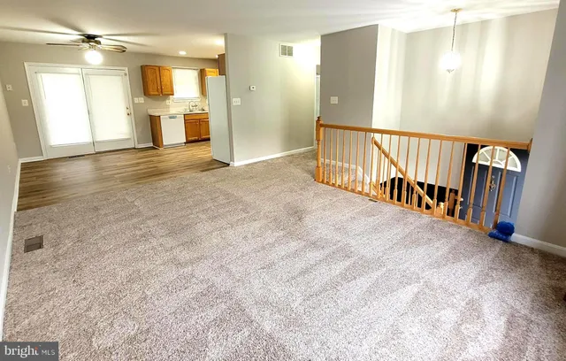 $425,500 | 3933 North Point Road, Baltimore, MD 21222