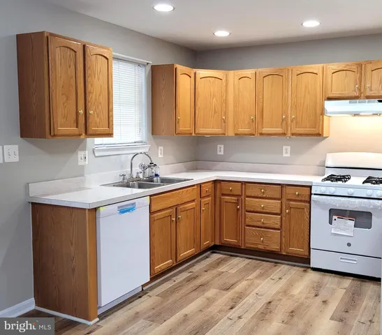 $425,500 | 3933 North Point Road, Baltimore, MD 21222