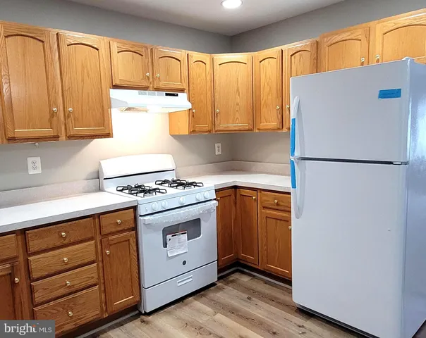 $425,500 | 3933 North Point Road, Baltimore, MD 21222