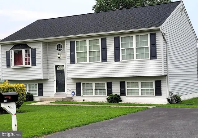 $425,500 | 3933 North Point Road, Baltimore, MD 21222