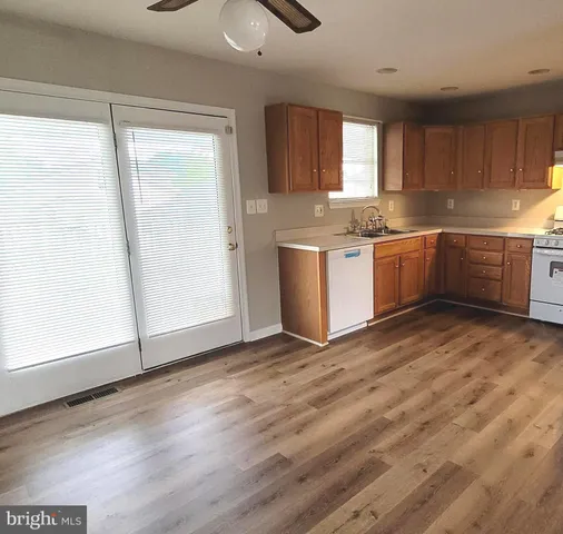 $425,500 | 3933 North Point Road, Baltimore, MD 21222