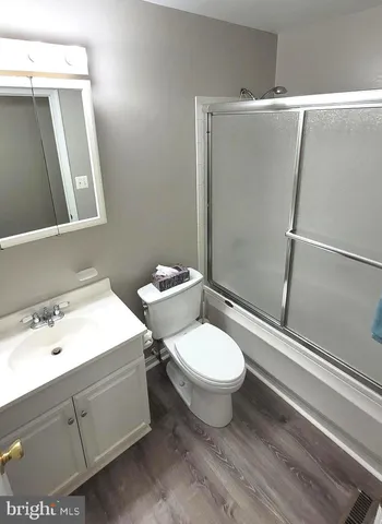 $425,500 | 3933 North Point Road, Baltimore, MD 21222