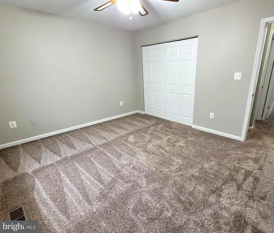 $425,500 | 3933 North Point Road, Baltimore, MD 21222