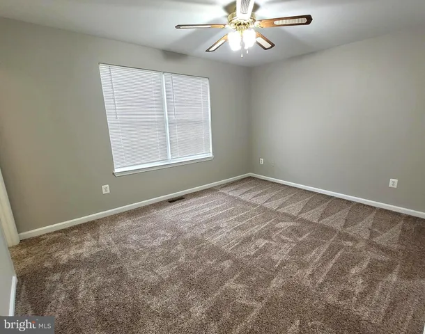 $425,500 | 3933 North Point Road, Baltimore, MD 21222