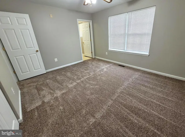 $425,500 | 3933 North Point Road, Baltimore, MD 21222