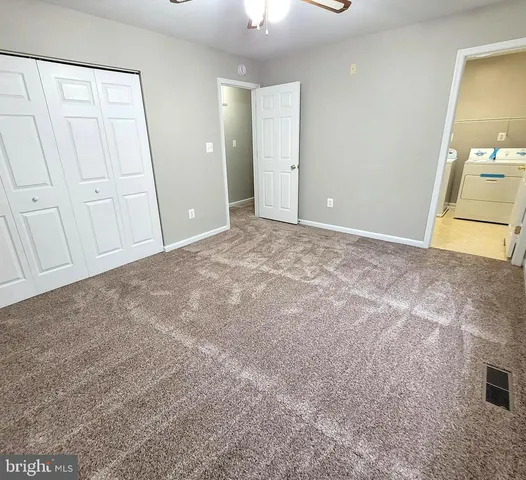 $425,500 | 3933 North Point Road, Baltimore, MD 21222