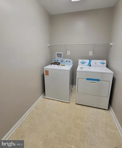 $425,500 | 3933 North Point Road, Baltimore, MD 21222