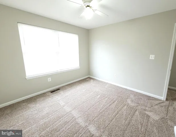 $425,500 | 3933 North Point Road, Baltimore, MD 21222