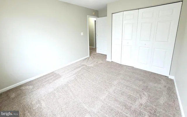 $425,500 | 3933 North Point Road, Baltimore, MD 21222