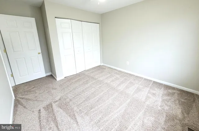 $425,500 | 3933 North Point Road, Baltimore, MD 21222