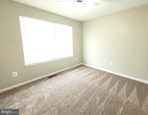 $425,500 | 3933 North Point Road, Baltimore, MD 21222