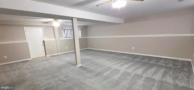 $425,500 | 3933 North Point Road, Baltimore, MD 21222