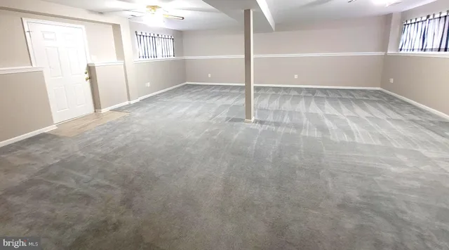 $425,500 | 3933 North Point Road, Baltimore, MD 21222