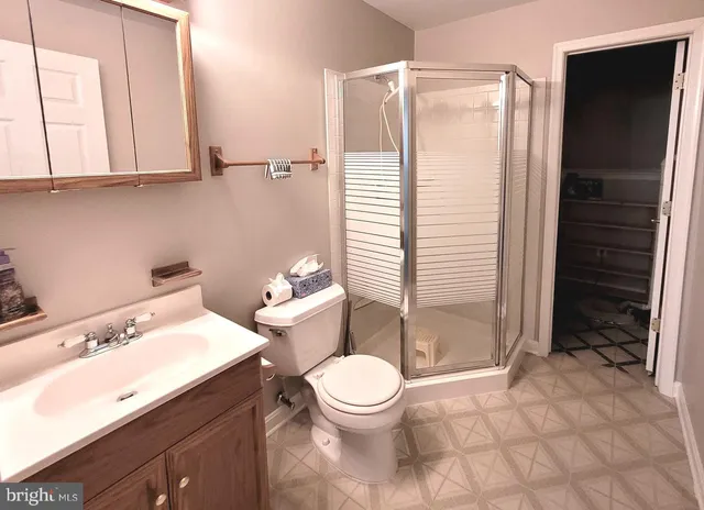 $425,500 | 3933 North Point Road, Baltimore, MD 21222