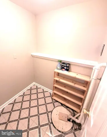 $425,500 | 3933 North Point Road, Baltimore, MD 21222