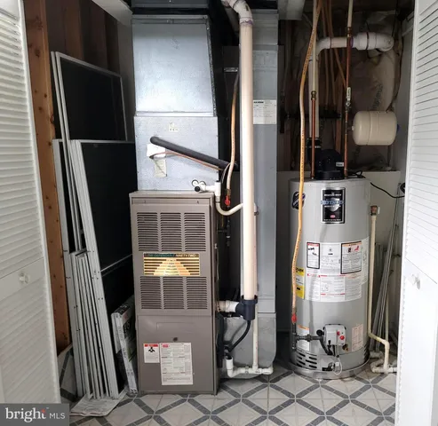 $425,500 | 3933 North Point Road, Baltimore, MD 21222