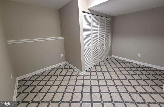 $425,500 | 3933 North Point Road, Baltimore, MD 21222