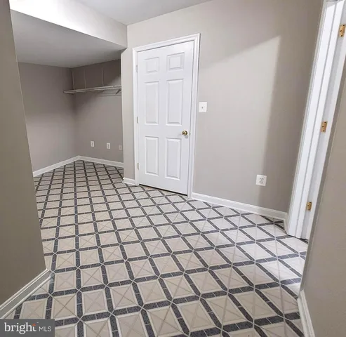 $425,500 | 3933 North Point Road, Baltimore, MD 21222