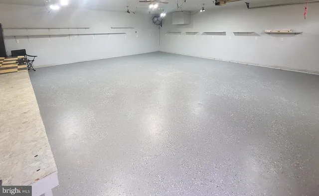 $425,500 | 3933 North Point Road, Baltimore, MD 21222