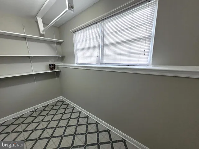 $425,500 | 3933 North Point Road, Baltimore, MD 21222