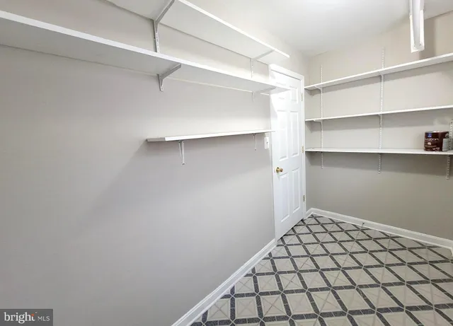 $425,500 | 3933 North Point Road, Baltimore, MD 21222