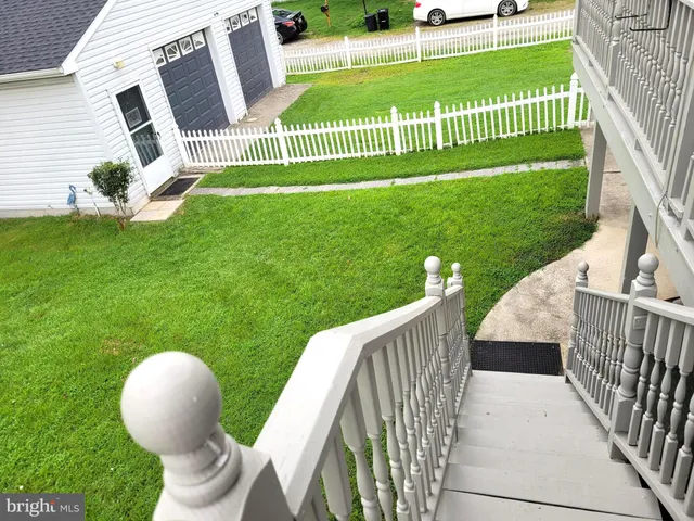 $425,500 | 3933 North Point Road, Baltimore, MD 21222