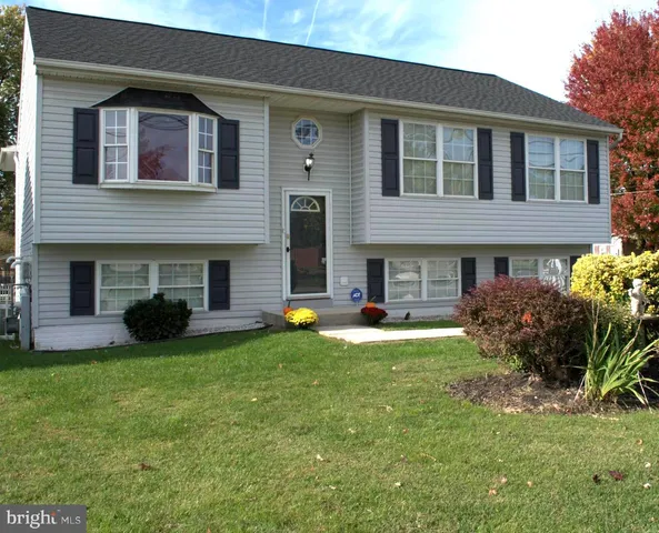 $425,500 | 3933 North Point Road, Baltimore, MD 21222