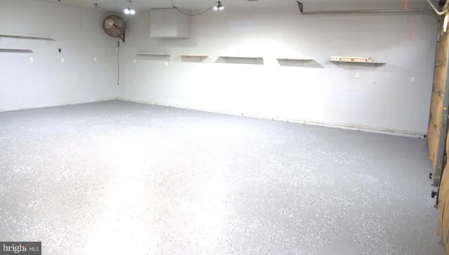 $425,500 | 3933 North Point Road, Baltimore, MD 21222