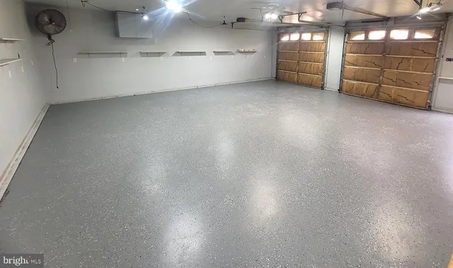 $425,500 | 3933 North Point Road, Baltimore, MD 21222