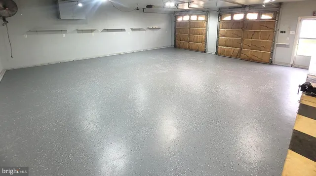 $425,500 | 3933 North Point Road, Baltimore, MD 21222