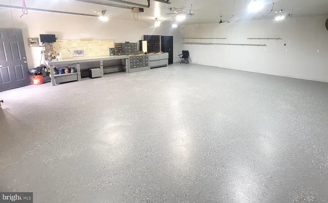 $425,500 | 3933 North Point Road, Baltimore, MD 21222