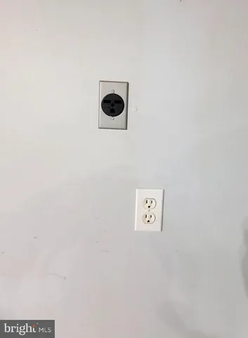 $425,500 | 3933 North Point Road, Baltimore, MD 21222