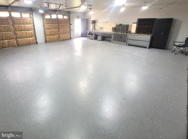 $425,500 | 3933 North Point Road, Baltimore, MD 21222