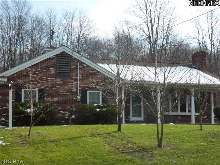 17475 Messenger Road Chagrin Falls, OH 44023 - Photo 1 of 23 Gallery Image 1