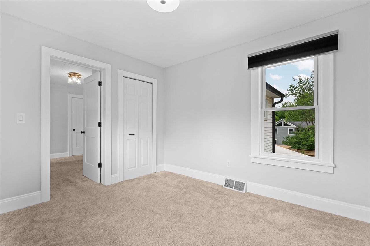 2050 Camelot Road Ann Arbor, MI 48104 - Photo 41 of 67