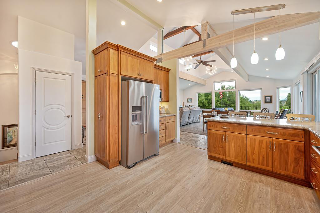 7357 Ridge Road Newcastle, CA 95658 - Photo 30 of 98