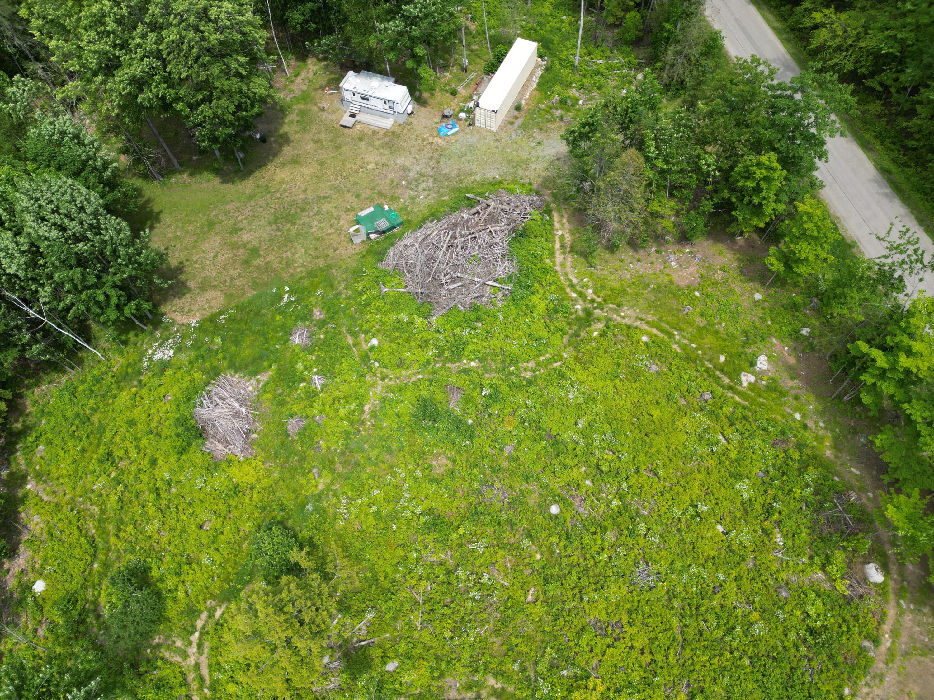 173 North Dixmont Road Troy, ME 04987 - Photo 24 of 28 dji_fly_20260603_155936_3_1781551918862_