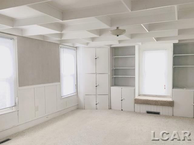 9491 Elm Road Hudson, MI 49247 - Photo 21 of 30