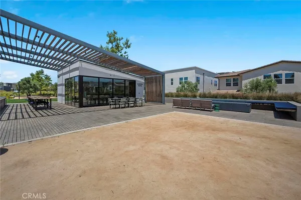 $399,990 | 27410 Merlin Place, Unit 203, Valencia, CA 91381