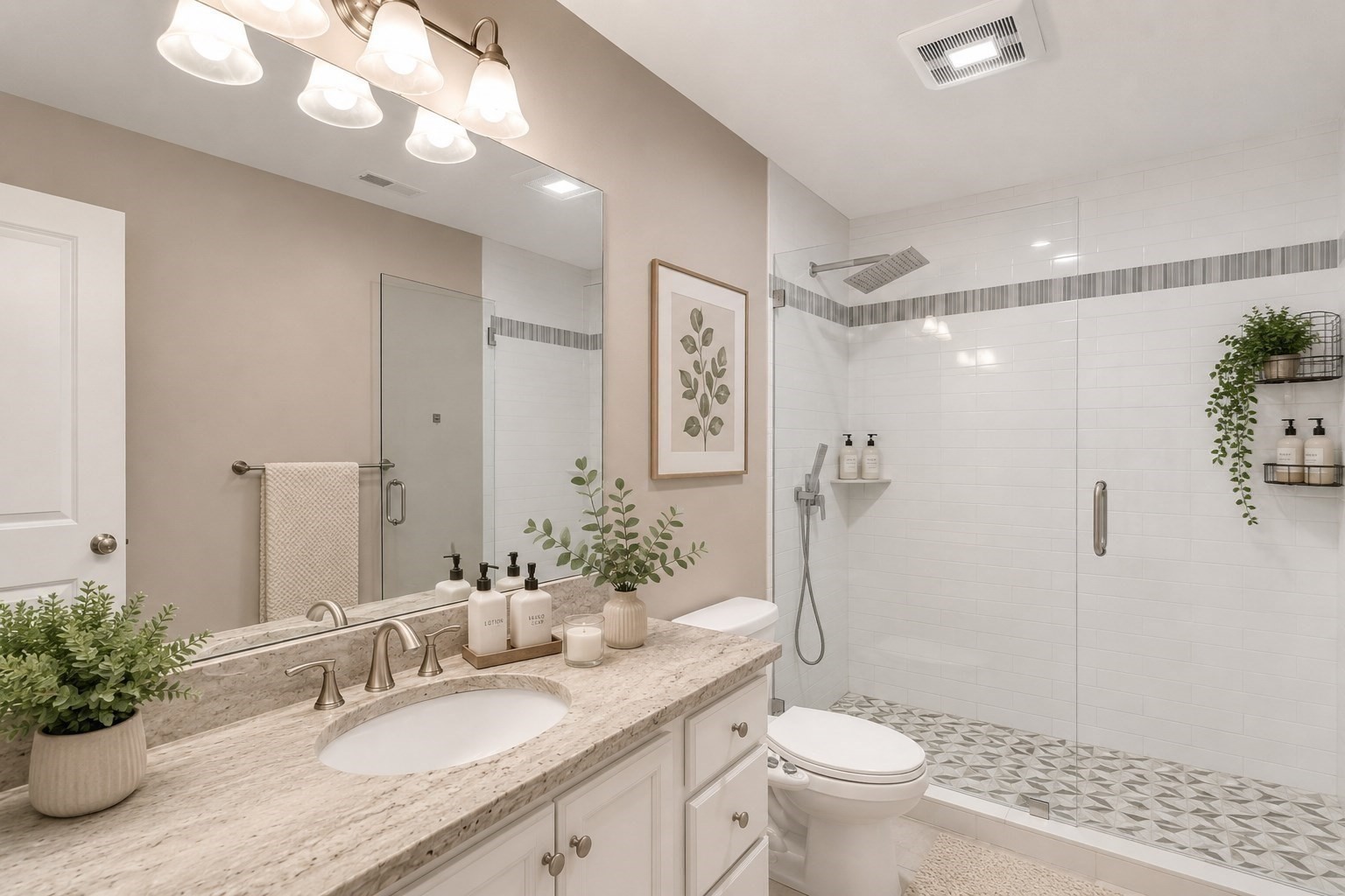 38 Concord Road Billerica, MA 01821 - Photo 32 of 42 Gallery Image 32