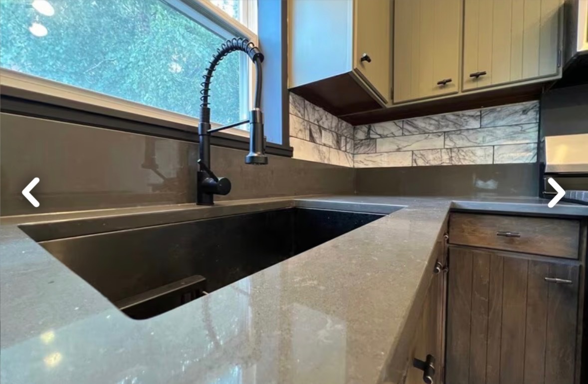 2618 West Rascher Avenue, Unit 2 Chicago, IL 60625 - Photo 12 of 14