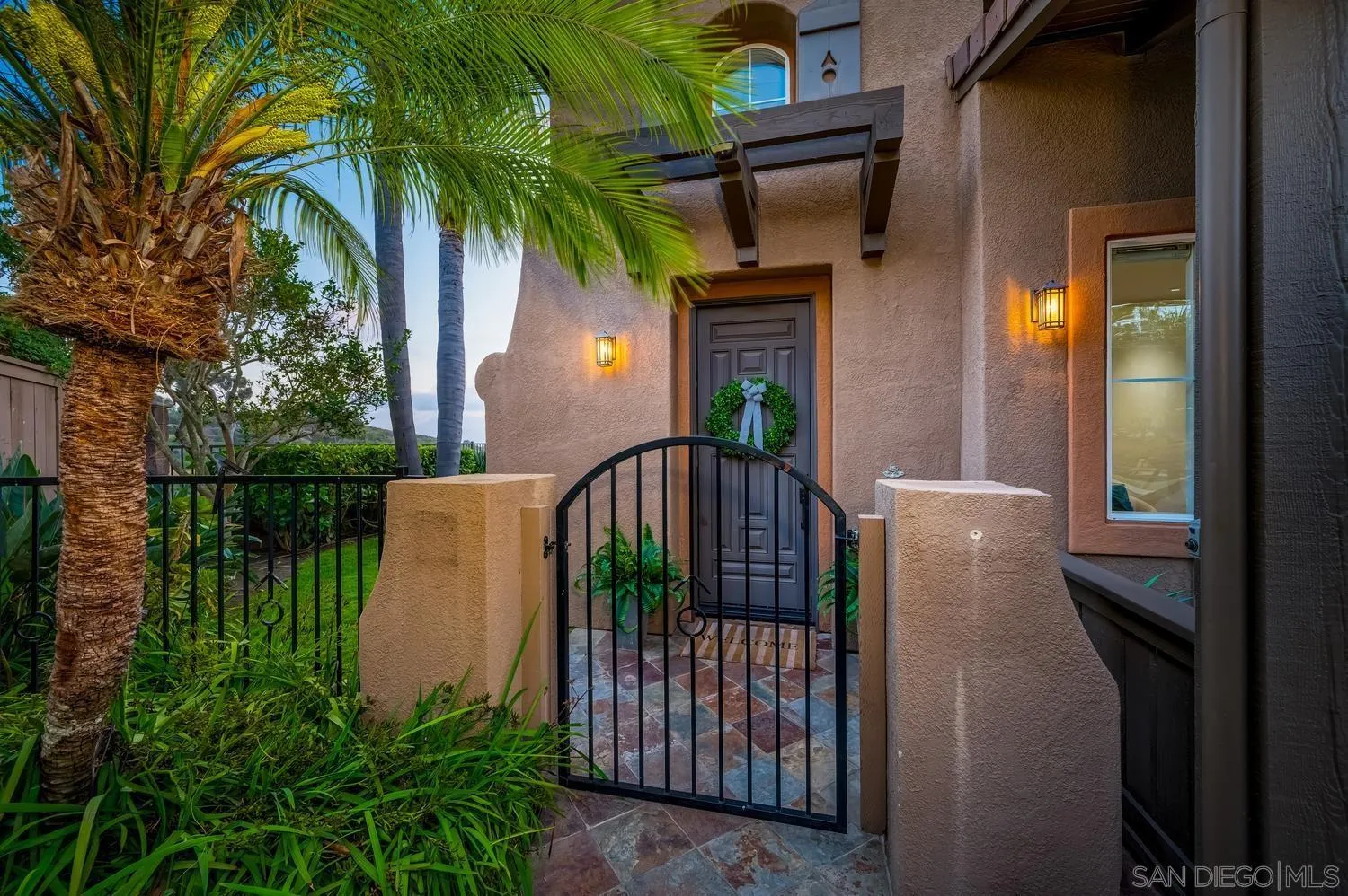 1349 Ranch Road Encinitas, CA 92024 - Photo 3 of 42
