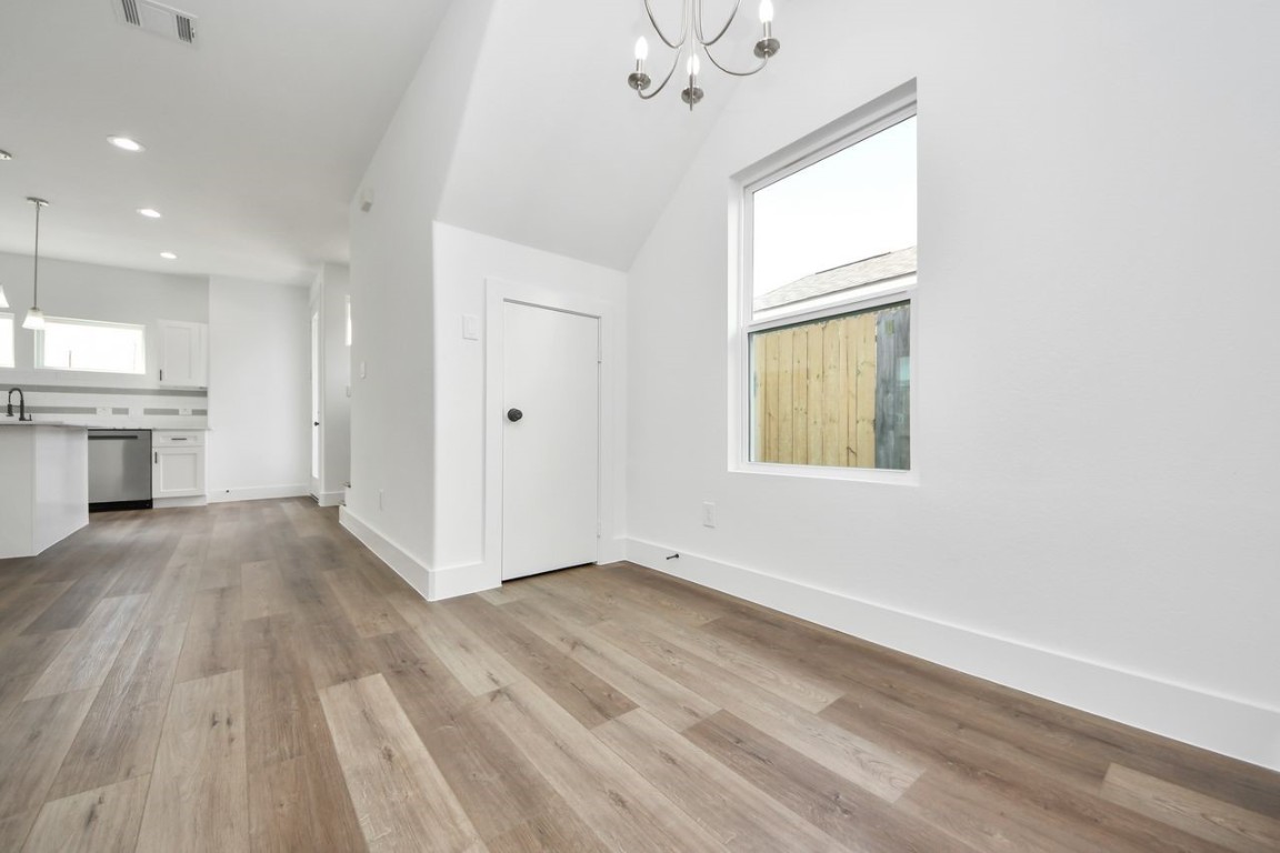 6616 Apollo Street Houston, TX 77091 - Photo 10 of 15