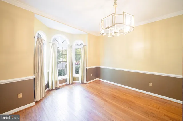 a view of a living room with balcony