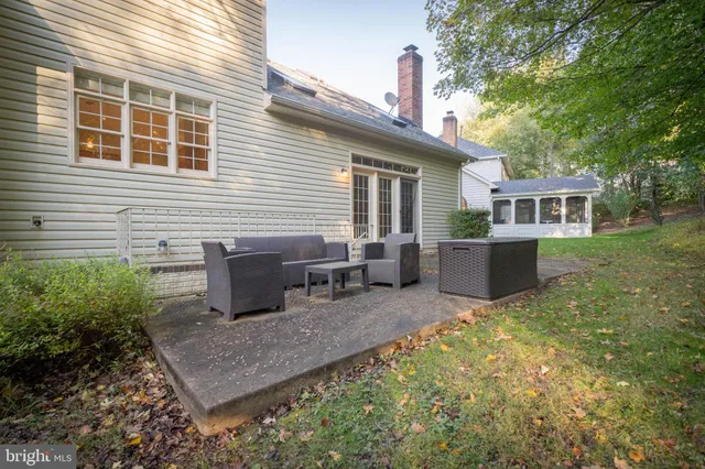 $4,700 | 13840 Laurel Rock Court, Clifton, VA 20124