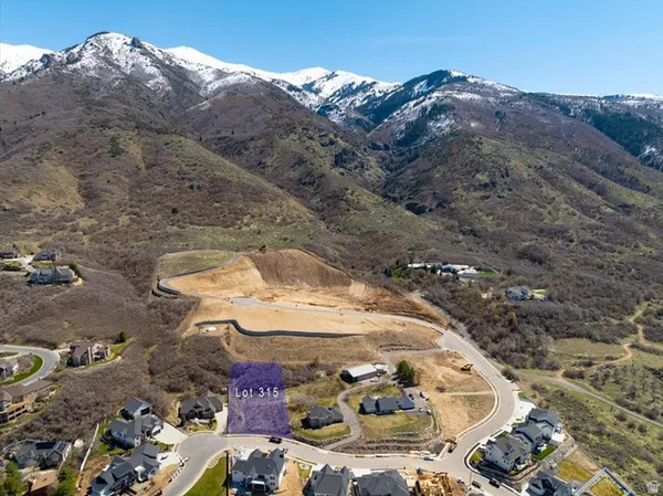 $575,000 | 1494 Orchard Ridge Lane, Unit 315, Kaysville, UT 84037