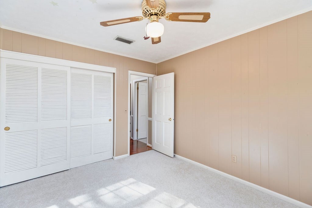 909 South Dean Road Auburn, AL 36830 - Photo 26 of 30 Gallery Image 26