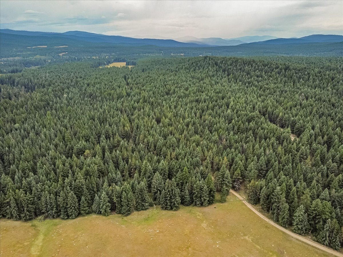 30 Schaub Road Trego, MT 59934 - Photo 56 of 65 Gallery Image 56