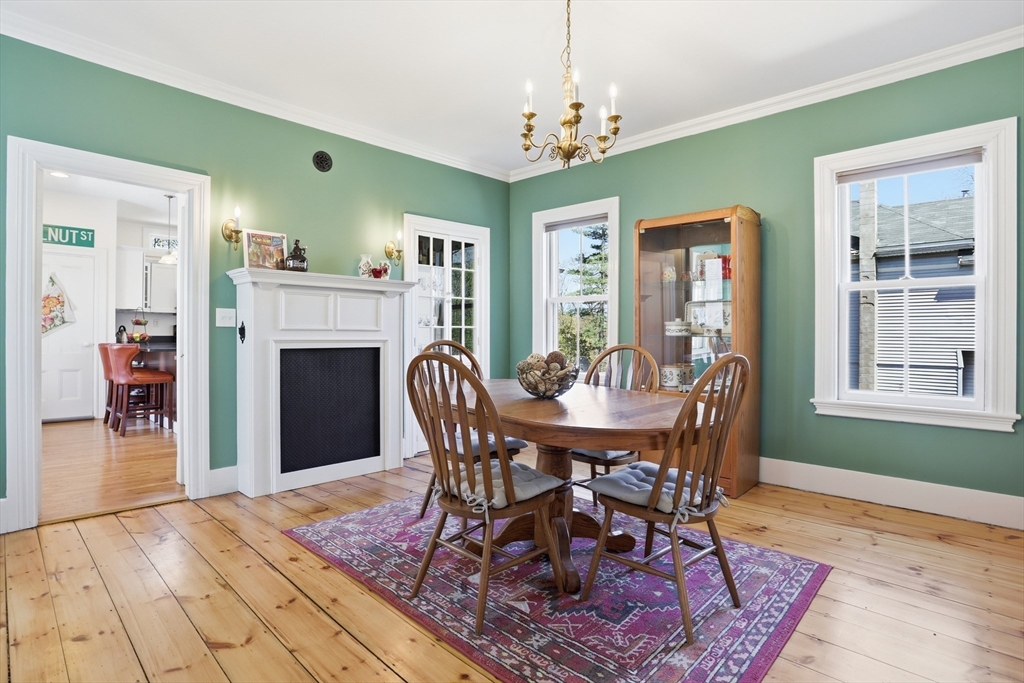 26 Walnut Street Maynard, MA 01754 - Photo 13 of 38